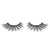 SYNTHETIC EYELASHES - Norway
