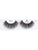 3D Max Faux Mink Lashes