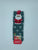 Christmas Socks CSK-7965