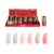 Amuse Pout Lip Gloss