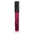 Feisty matte liquid lipcolor