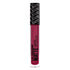 Feisty matte liquid lipcolor