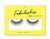A123 3d faux mink lashes