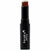 Matte Lipstick Nabi