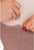 313 3 hooks  panty lace