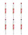 2-in-1 Lip Duo REDS