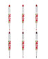 2-in-1 Lip Duo REDS