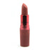 KISS ME MATTE LIPSTICK LS05