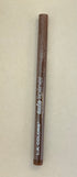 Auto Eyeliner CHOCOLATE