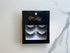 31 MISS LU USA FAUX MINK LASHES