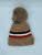 H424153 Beanie