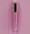 Ultra Dazzle Lipgloss Beauty Creations