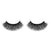 SYNTHETIC EYELASHES - Dublin