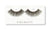 A127 3d faux mink lashes