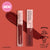 Lip Divine Liquid Lipstick #015 Date Night