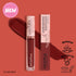 Lip Divine Liquid Lipstick #015 Date Night