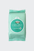 CELAVI CHAMOMILE WIPES