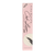 Cat-liner