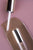 Ultra Dazzle Lipgloss Beauty Creations