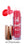 Thirsty Hi-Shine Lip Gloss