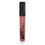 Daydream matte liquid lipcolor