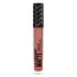 Daydream matte liquid lipcolor