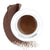 Brow Creme Definer Amor us