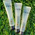 Max Coconut Oil Lipgloss