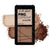Pro. Contour Powder L.A. Girl