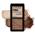 Pro. Contour Powder L.A. Girl