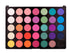 ES2 Eyeshadow Palette