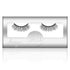 SYNTHETIC EYELASHES - Angie