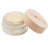 Bb&w Eye Primer