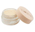 Bb&w Eye Primer
