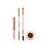 EYEBROW 911 ESSENTIALS - DARK BROWN