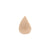 DOUBLE BLENDING SPONGE - NUDE SET