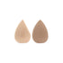 DOUBLE BLENDING SPONGE - NUDE SET