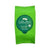 CELAVI CLEANSING WIPES | 30 SHEETS