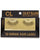 3D Max Faux Mink Lashes