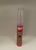 Mex Eyeliner V.I.P Pink