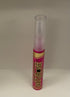 Mex Eyeliner V.I.P Pink