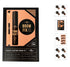 BROW FIX KIT