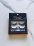 MISS LIL LASHES # 8