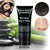 BLACK MASK DEEP CLEANSING PURIFYING PEEL OFF MASK