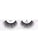 3D Max Faux Mink Lashes
