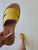 W-zone YELLOW