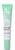 Fresh Mint Lip Balm