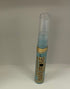 Mex Eyeliner Aqua Cotton