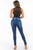 Clb600 JEAN NAVY