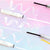 Pastel Please Liquid EyeLiner